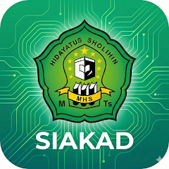 Siakad MTs HS APK