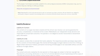MathsNaviQ Screenshot 10