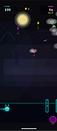 Pulse Vault Screenshot 4