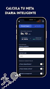Pragma App  Screenshot 4