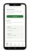 PushPull  Screenshot 2
