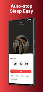 Music Player Mp3 : Offline Screenshot 4