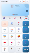 HappyCalc Screenshot 5
