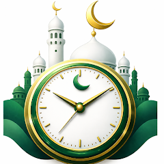 MuslimTM APK