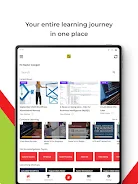 bigbasket Academy Screenshot 7