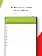 bigbasket Academy Screenshot 10
