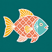Fish Ace APK