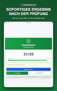 Einbürgerungstest LiD 2026 Screenshot 9