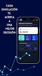 Pragma App  Screenshot 5