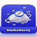 MathsNaviQ APK
