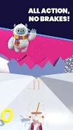 Pizza & Fries  Screenshot 6
