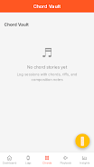 StrumSync Stories Screenshot 3