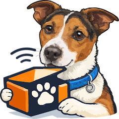 Zax Snaxx APK