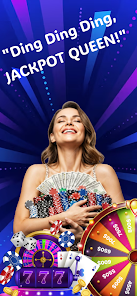 Real Cash: Watch & Earn Reward  Screenshot 6