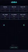 Pulse Vault Screenshot 5