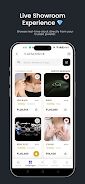 Unicorn: Jewellery Shopping  Screenshot 2