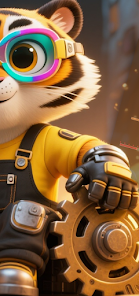 Jet Zap Screenshot 3