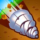 Ground Digger APK