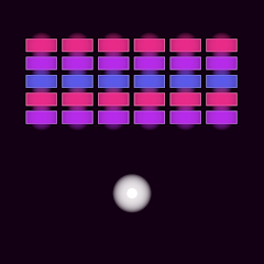 Breakout Echo APK