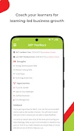 bigbasket Academy Screenshot 3