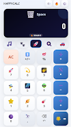 HappyCalc Screenshot 3