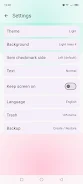 ShopogoliQ  Screenshot 2