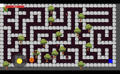 saky3 Screenshot 5