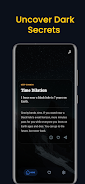 Nova: Daily Discovery & Facts Screenshot 1