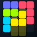 StackShift: Block Puzzle Game APK