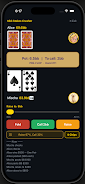 Alice and Friends Learn Poker Screenshot 2