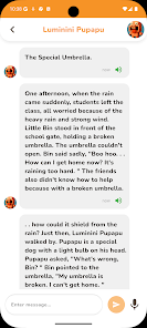 EngChatt Screenshot 6