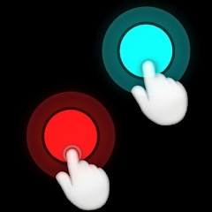 Winner Finger Picker APK