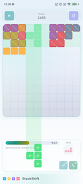StackShift: Block Puzzle Game  Screenshot 3