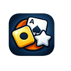 Game Parlor Hub APK