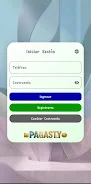 PaGasty Screenshot 2