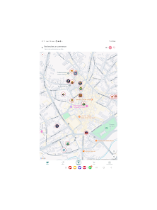 MAP'promo Screenshot 10