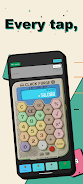 Clack Forge  Screenshot 1