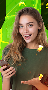 Betpassion  Screenshot 3