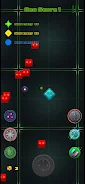 Geo Survive: Arcade Battle Screenshot 5