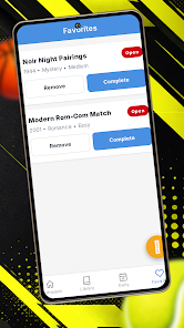 Beton Casino Screenshot 4