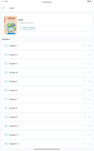 NCERT New Books Screenshot 12