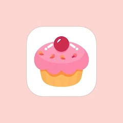 Dessert Chef APK