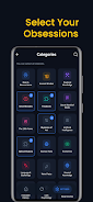 Nova: Daily Discovery & Facts Screenshot 4