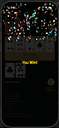 Alice and Friends Learn Poker Screenshot 3