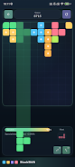 StackShift: Block Puzzle Game  Screenshot 7