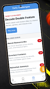 Beton Casino Screenshot 3