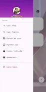 PaGasty Screenshot 5