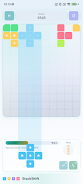 StackShift: Block Puzzle Game  Screenshot 8
