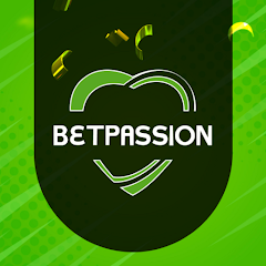 Betpassion APK