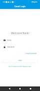Fee Pay  Screenshot 3